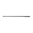 Lenovo Tab (without power adapter) | Idea Tab | 11 