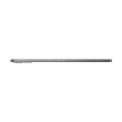 Lenovo Tab (without power adapter) | Idea Tab | 11 