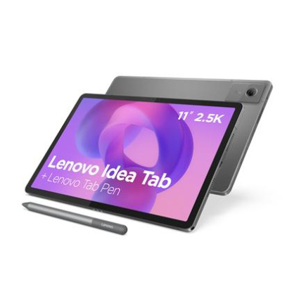 Lenovo Tab (without power adapter) | Idea Tab | 11 