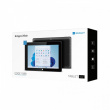 Kruger & Matz 2in1 PC Tab Kruger & Mat z EAGLE 1089S