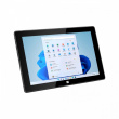 Kruger & Matz 2in1 PC Tab Kruger & Mat z EAGLE 1089S