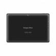 Kruger & Matz 2in1 PC Tab Kruger & Mat z EAGLE 1089S