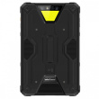 ULEFONE Tablet Armor Pad 2 4G 11 inches 8/256GB Black