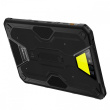 ULEFONE Tablet Armor Pad 2 4G 11 inches 8/256GB Black