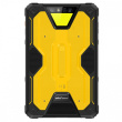 ULEFONE Tablet Armor Pad 2 4G 11 inches 8/256GB Black-yellow