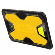 ULEFONE Tablet Armor Pad 2 4G 11 inches 8/256GB Black-yellow