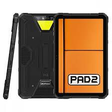 TABLET ARMOR PAD 2 11