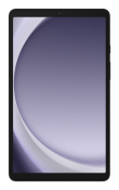 Samsung Galaxy Tab A9 64 GB 22.1 cm (8.7