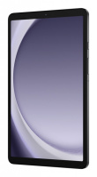 Samsung Galaxy Tab A9 64 GB 22.1 cm (8.7