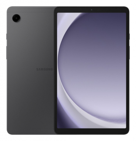 Samsung Galaxy Tab A9 64 GB 22.1 cm (8.7