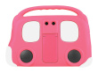 BLOW Tablet KidsTAB10 Blow 4/64GB pink case