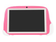 BLOW Tablet KidsTAB10 Blow 4/64GB pink case