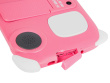 BLOW Tablet KidsTAB10 Blow 4/64GB pink case