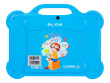 BLOW Tablet KidsTAB10 Blow 4/64GB Blue Case