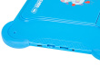 BLOW Tablet KidsTAB10 Blow 4/64GB Blue Case