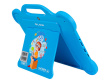 BLOW Tablet KidsTAB10 Blow 4/64GB Blue Case