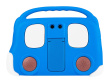 BLOW Tablet KidsTAB8 Blow 4/64GB blue case