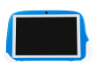 BLOW Tablet KidsTAB8 Blow 4/64GB blue case