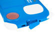 BLOW Tablet KidsTAB8 Blow 4/64GB blue case