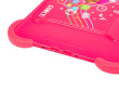 BLOW Tablet KidsTAB8 4G BLOW 4/64GB pink case