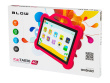 BLOW Tablet KidsTAB8 4G BLOW 4/64GB pink case