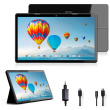 Xoro MegaPAD 1333 Pro 13.3