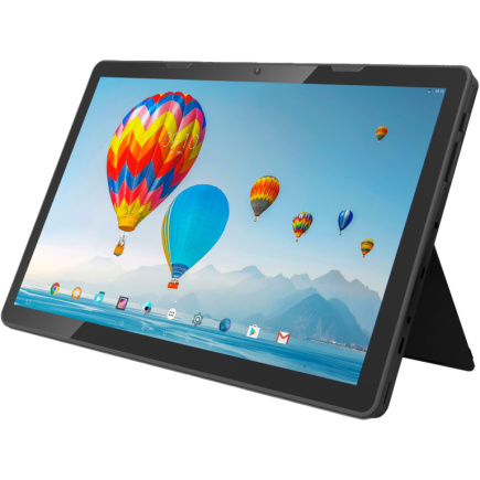 Xoro MegaPAD 1333 Pro 13.3