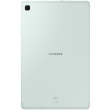 Samsung Galaxy Tab S6 Lite (2024) 4G 4RAM 64GB mint