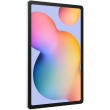 Samsung Galaxy Tab S6 Lite (2024) 4G 4RAM 64GB mint