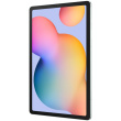 Samsung Galaxy Tab S6 Lite (2024) 4G 4RAM 64GB mint
