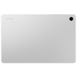 Tablet Samsung Galaxy Tab A9+ 11.0 WiFi 6RAM 128GB silver
