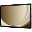 Tablet Samsung Galaxy Tab A9+ 11.0 WiFi 6RAM 128GB silver