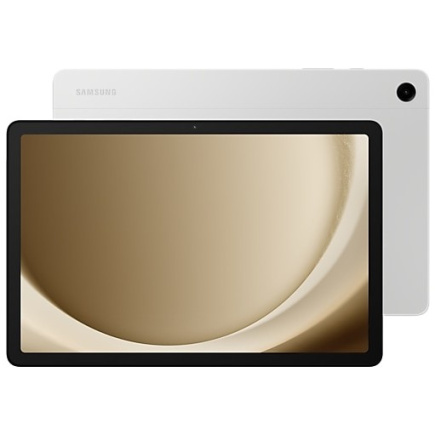 Tablet Samsung Galaxy Tab A9+ 11.0 WiFi 6RAM 128GB silver