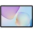 Huawei MatePad 8RAM 128 GB WiFi CG Space gray