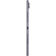 Huawei MatePad 8RAM 128 GB WiFi CG Space gray