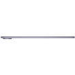 Huawei MatePad 8RAM 128 GB WiFi CG Space gray