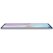 Huawei MatePad 8RAM 128 GB WiFi CG Space gray