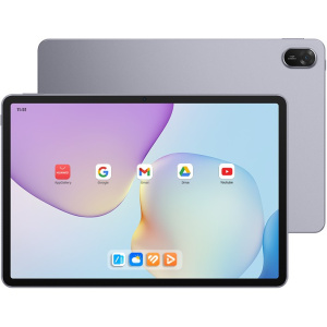 Huawei MatePad 8RAM 128 GB WiFi CG Space gray