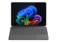 MICROSOFT Surface Project Tonica C8 Tablet 2-1 16GB 256GB UMA W11H BC 2xPS SC CEE EM Platinum