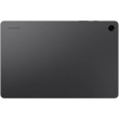 Samsung Galaxy Tab A9+ (X210) | 11 