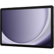 Samsung Galaxy Tab A9+ (X210) | 11 