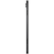 Samsung Galaxy Tab A9+ (X210) | 11 