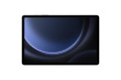 Samsung Galaxy Tab S9 FE 5G Samsung Exynos LTE-TDD & LTE-FDD 128 GB 27.7 cm (10.9