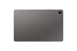 Samsung Galaxy Tab S9 FE 5G Samsung Exynos LTE-TDD & LTE-FDD 128 GB 27.7 cm (10.9