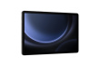 Samsung Galaxy Tab S9 FE 5G Samsung Exynos LTE-TDD & LTE-FDD 128 GB 27.7 cm (10.9