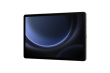 Samsung Galaxy Tab S9 FE 5G Samsung Exynos LTE-TDD & LTE-FDD 128 GB 27.7 cm (10.9
