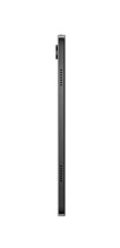 Samsung Galaxy Tab A9+ 11.0 inch 5G 8/128 GB Gray