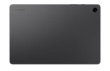 Samsung Galaxy Tab A9+ 11.0 inch 5G 8/128 GB Gray