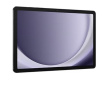 Samsung Galaxy Tab A9+ 11.0 inch 5G 8/128 GB Gray