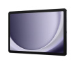Samsung Galaxy Tab A9+ 11.0 inch 5G 8/128 GB Gray